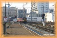 th_Q0000227.jpg 7.5K