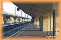 th_Q0000229.jpg 6.5K