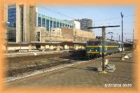 th_Q0000232.jpg 7.2K