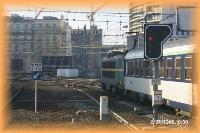 th_Q0000233.jpg 7.4K
