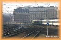 th_Q0000234.jpg 7.1K
