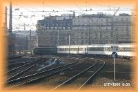 th_Q0000235.jpg 7.2K