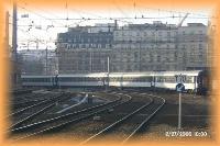 th_Q0000236.jpg 7.0K