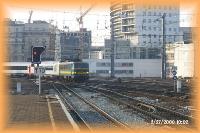 th_Q0000237.jpg 7.6K