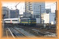 th_Q0000238.jpg 7.8K