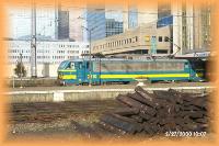 th_Q0000239.jpg 7.8K