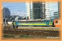 th_Q0000240.jpg 7.9K