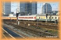 th_Q0000241.jpg 8.7K