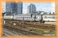 th_Q0000242.jpg 8.5K