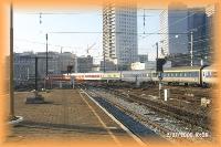 th_Q0000243.jpg 7.4K