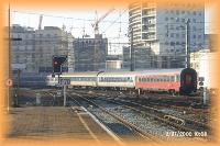 th_Q0000245.jpg 7.5K