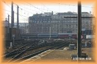 th_Q0000246.jpg 6.6K