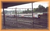 th_am96.jpg 6.7K