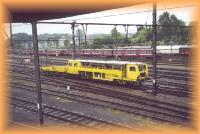 th_bourreuse.jpg 7.2K