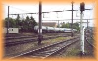 th_desherbeur.jpg 6.9K