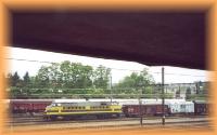 th_hld5131-2.jpg 5.7K