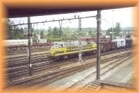 th_hld5131.jpg 7.4K