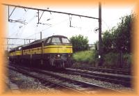th_hld5401.jpg 6.9K