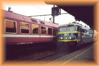 th_hle2126.jpg 6.0K