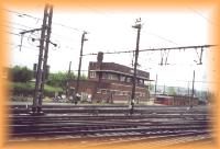 th_Image7.jpg 6.5K