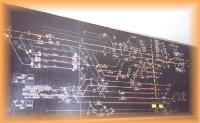 th_tableau2.jpg 6.2K