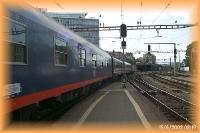 th_p0009629.jpg 6.3K