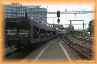 th_p0009630.jpg 6.7K