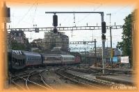 th_p0009631.jpg 7.6K