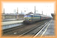 th_p0013818.jpg 6.0K