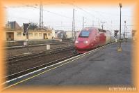 th_p0013819.jpg 6.0K