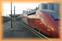 th_p0013820.jpg 5.8K