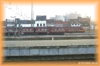 th_p0013821.jpg 6.1K