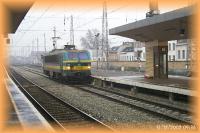 th_p0013823.jpg 7.1K