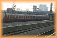 th_p0013824.jpg 6.2K