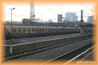 th_p0013826.jpg 6.2K