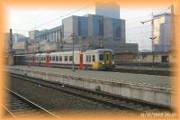 th_p0013827.jpg 6.3K
