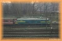 th_p0013830.jpg 5.6K