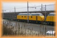th_p0013846.jpg 6.5K