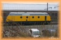 th_p0013847.jpg 6.7K
