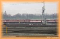 th_p0013854.jpg 5.1K