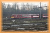 th_p0013857.jpg 6.3K