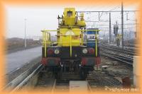 th_p0013861.jpg 6.3K