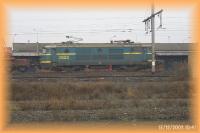 th_p0013863.jpg 4.9K
