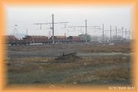 th_p0013864.jpg 4.6K