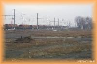 th_p0013865.jpg 4.6K