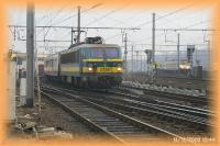 th_p0013866.jpg 6.7K