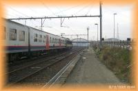 th_p0013867.jpg 5.6K