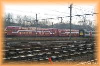 th_p0013870.jpg 6.6K