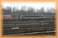 th_p0013872.jpg 6.3K