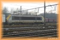 th_p0013875.jpg 6.5K